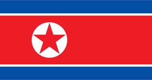 North Korea calls for end to hostile relations with US